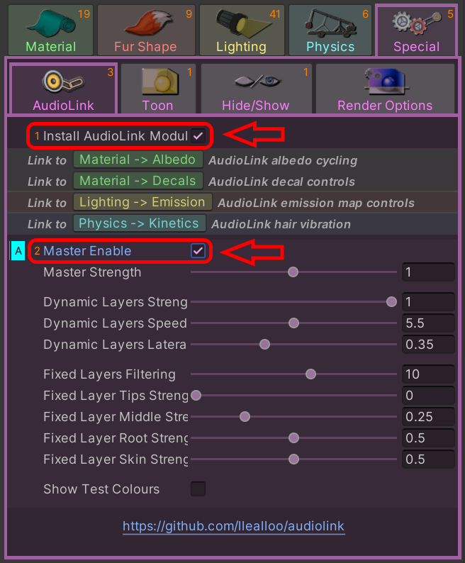 Install AudioLink Settings.png