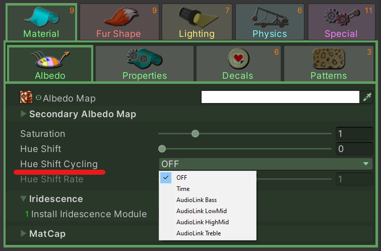 Hue Shift Cycling GUI.png