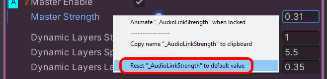 Reset AudioLink Settings.png