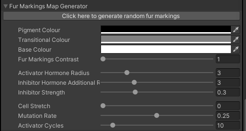 FurMarkingsMapGenerator.png