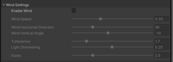 WindSettings.png