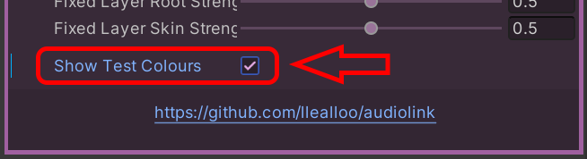 Enable Test Colours.png